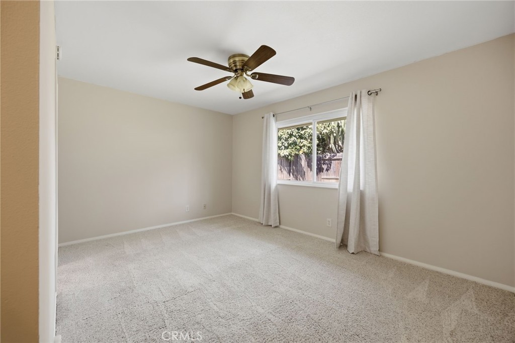6211 Mar Vista Dr Property Photo 17