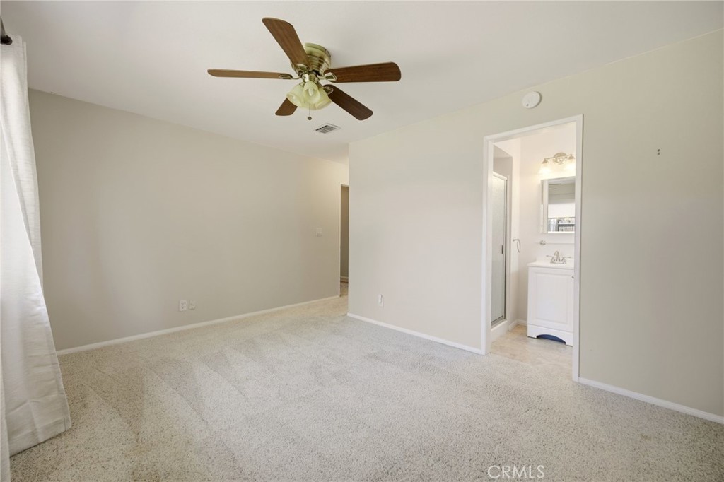 6211 Mar Vista Dr Property Photo 18