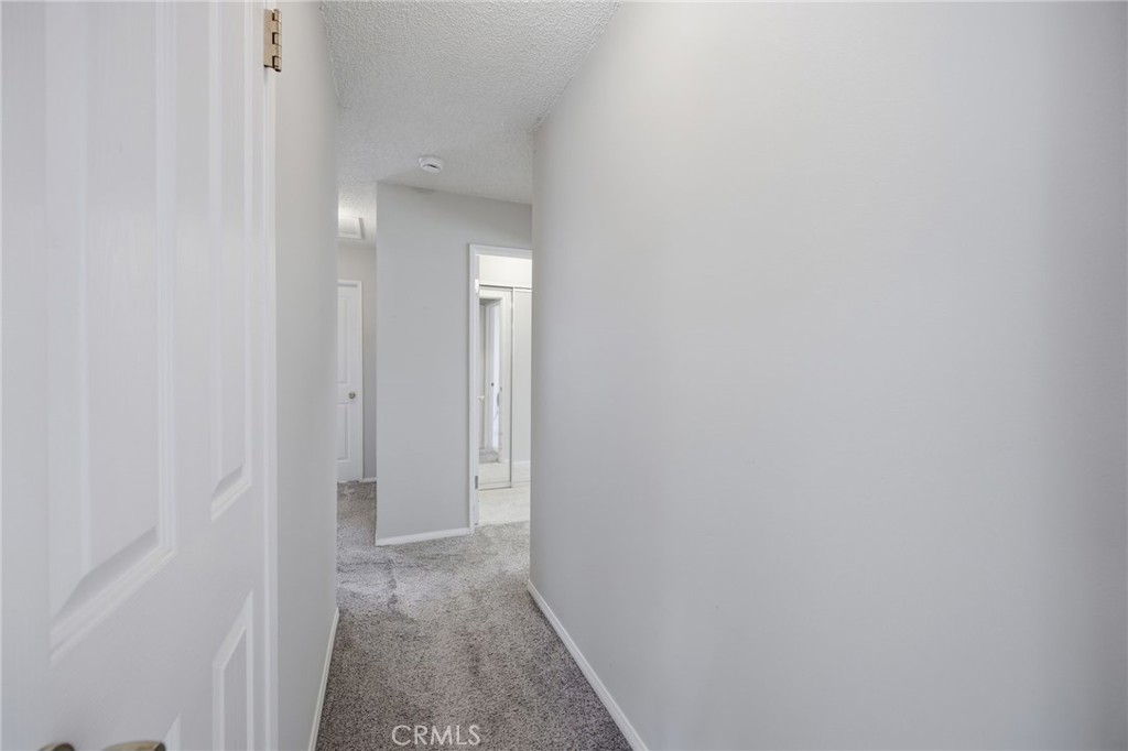 6211 Mar Vista Dr Property Photo 20