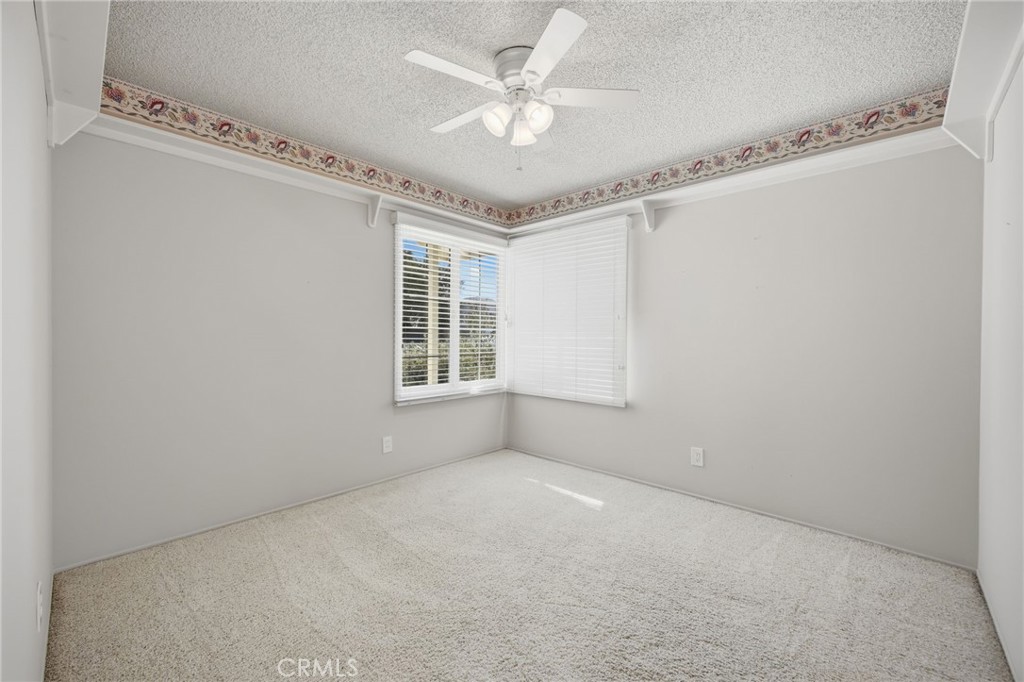 6211 Mar Vista Dr Property Photo 21