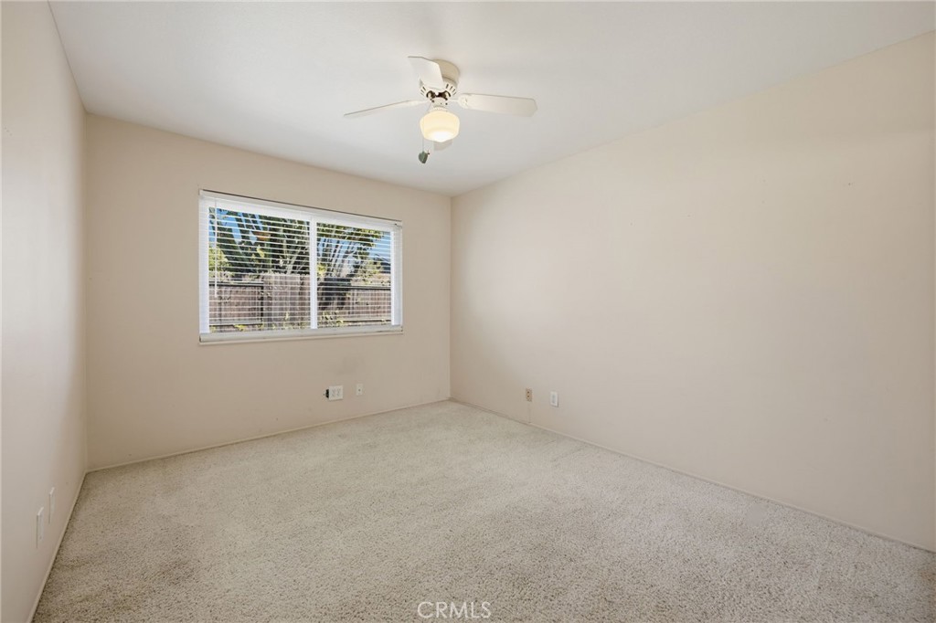 6211 Mar Vista Dr Property Photo 22