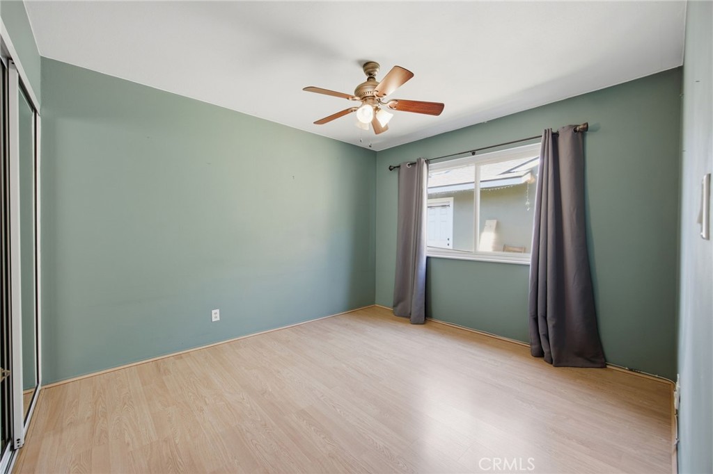 6211 Mar Vista Dr Property Photo 23