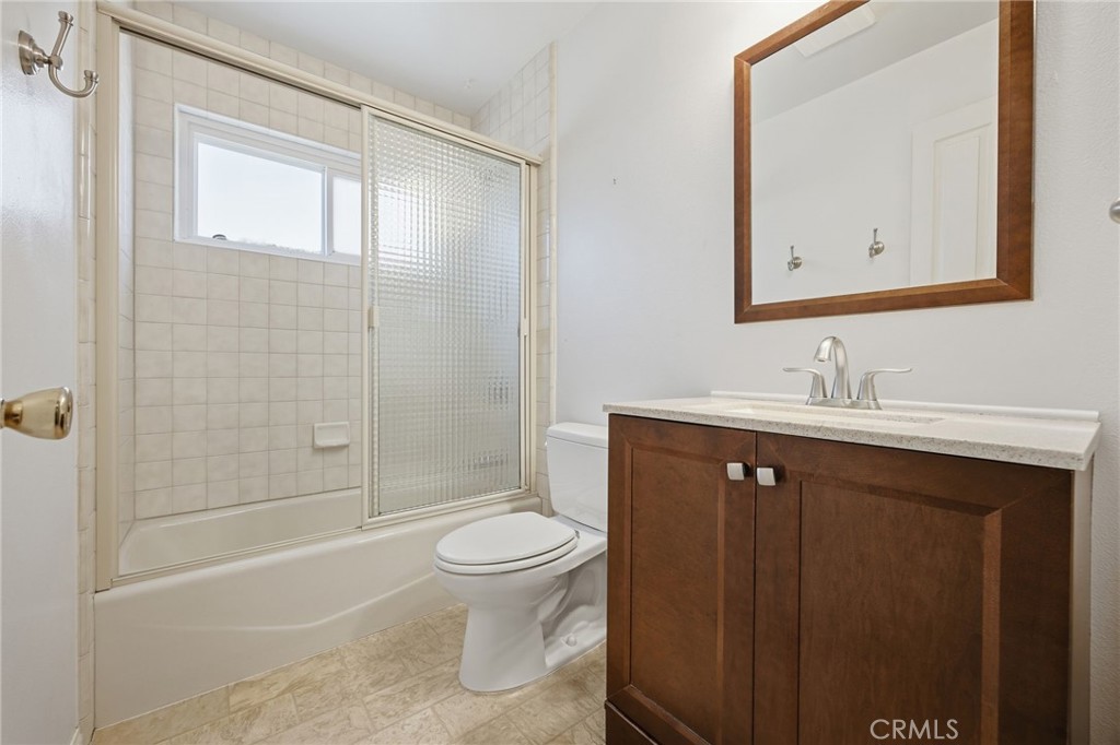 6211 Mar Vista Dr Property Photo 24