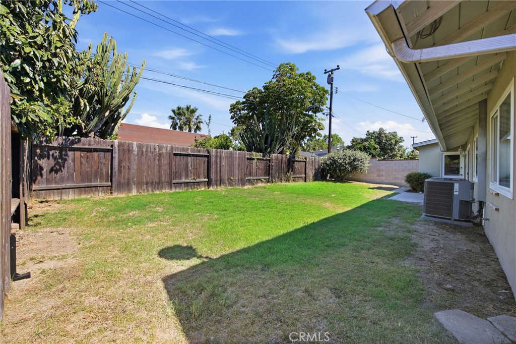 6211 Mar Vista Dr Property Photo 25
