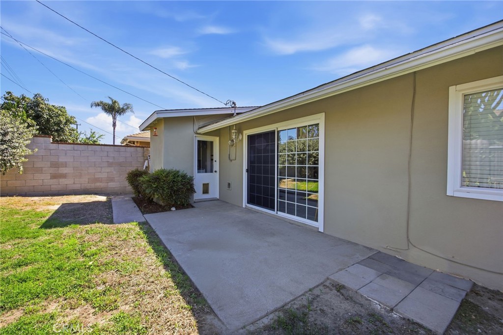 6211 Mar Vista Dr Property Photo 26