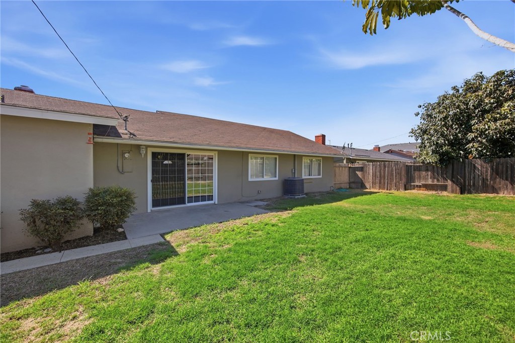 6211 Mar Vista Dr Property Photo 27