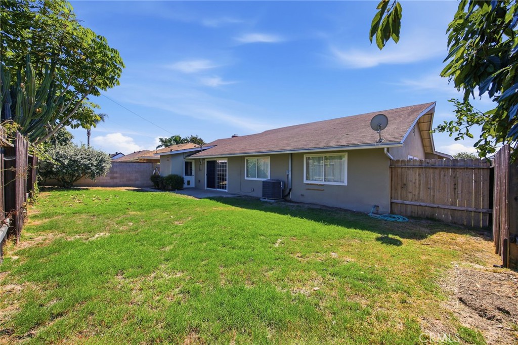 6211 Mar Vista Dr Property Photo 28