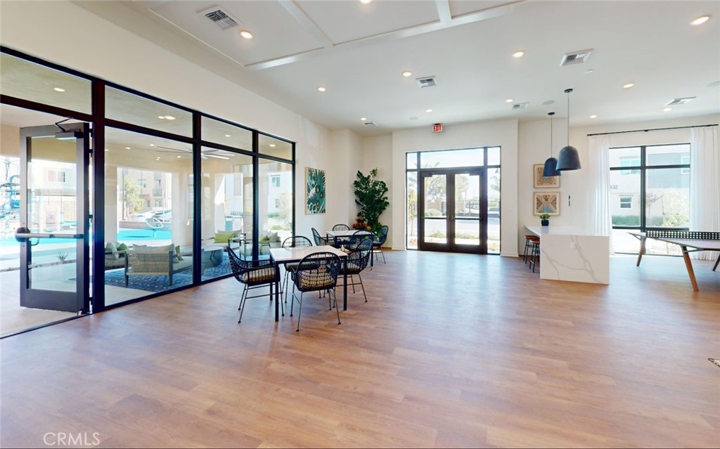 2926 Lavender Place Property Photo 17