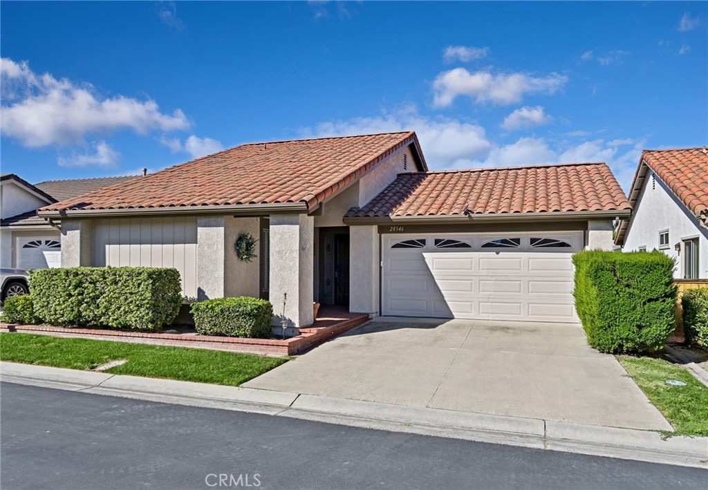 28546 Cano Property Photo 1
