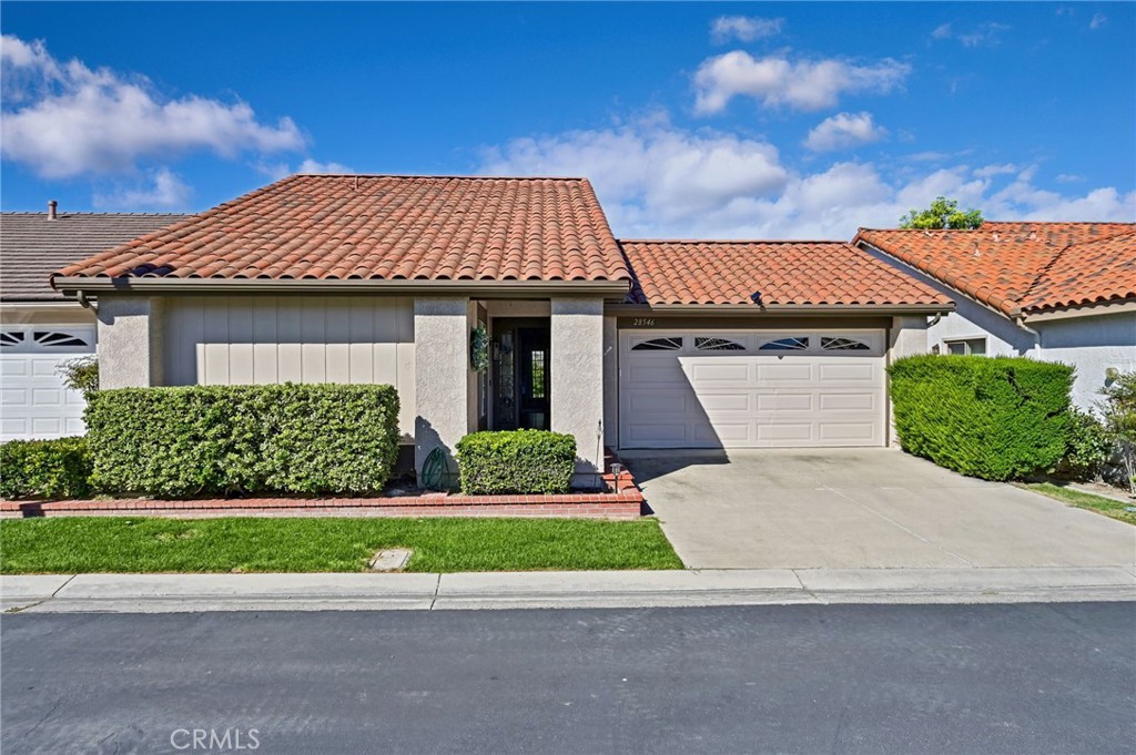 28546 Cano Property Photo 2