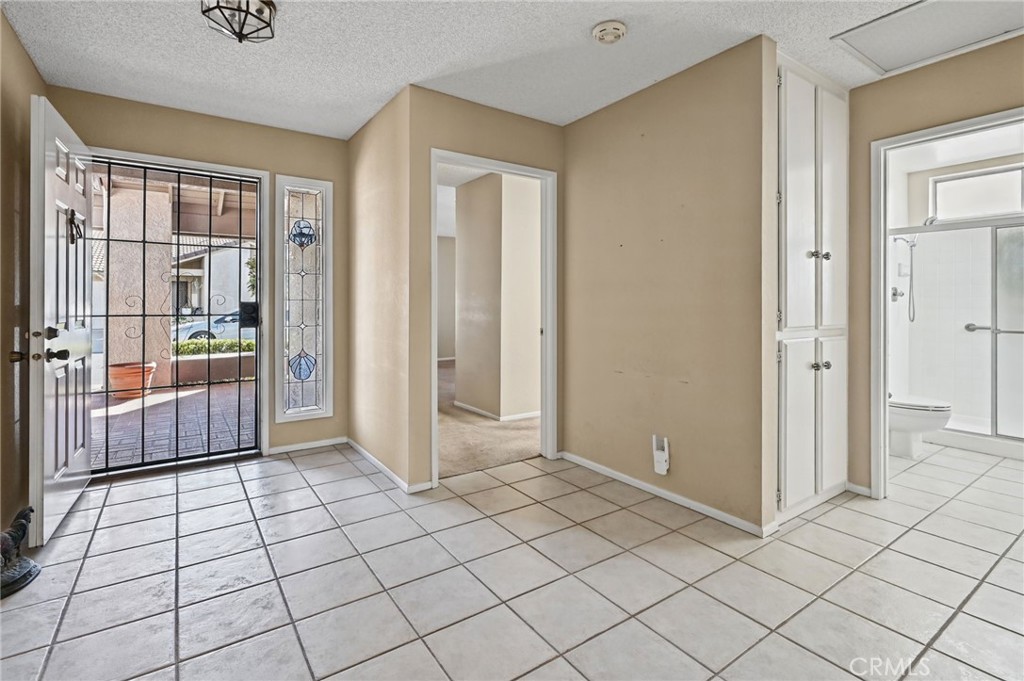 28546 Cano Property Photo 4