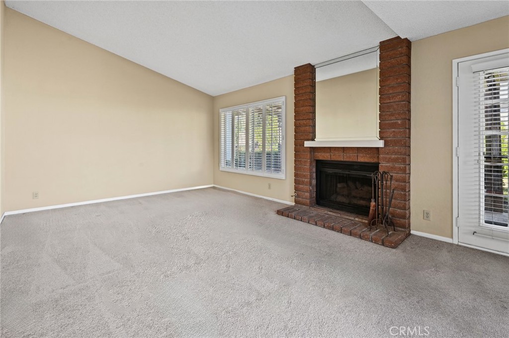 28546 Cano Property Photo 5