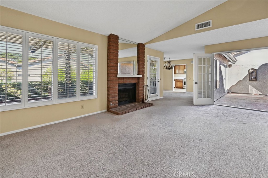 28546 Cano Property Photo 6