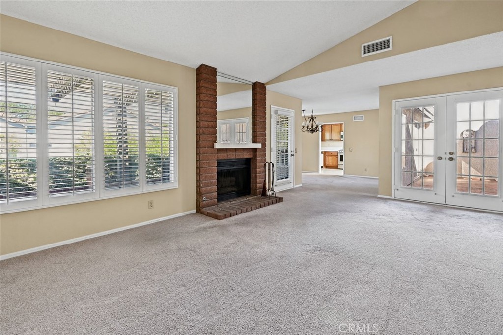 28546 Cano Property Photo 7