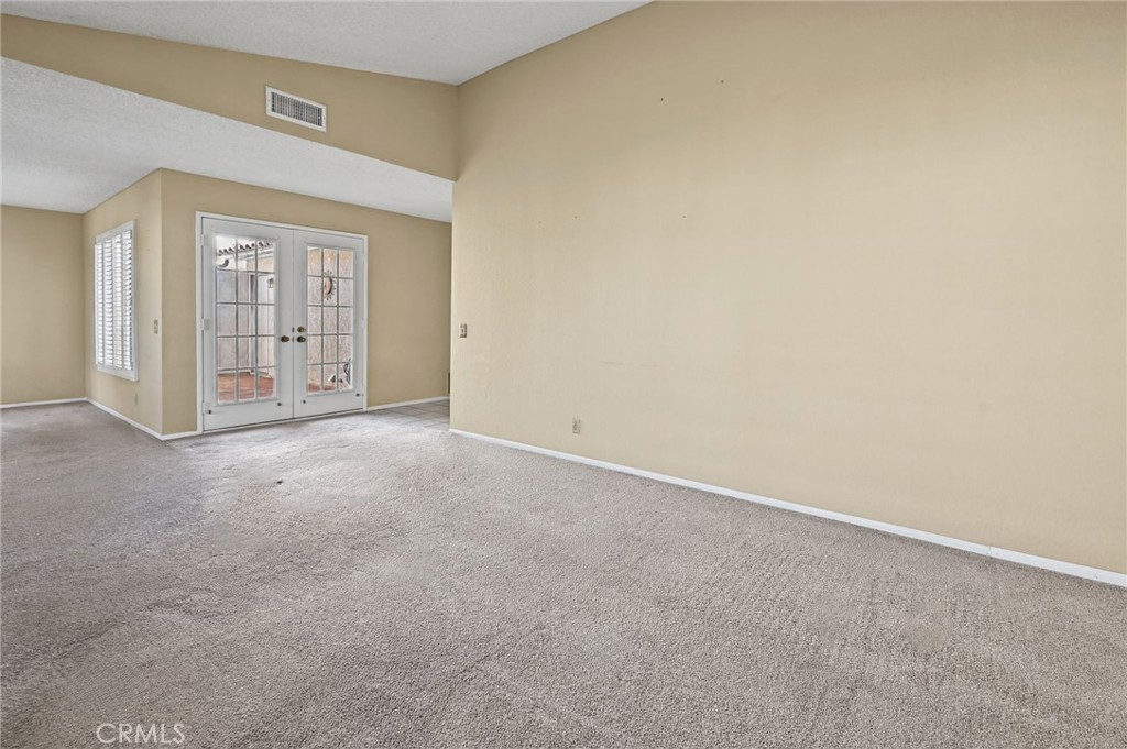 28546 Cano Property Photo 8