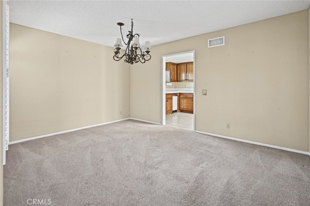 28546 Cano Property Photo 9
