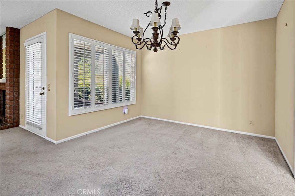 28546 Cano Property Photo 10
