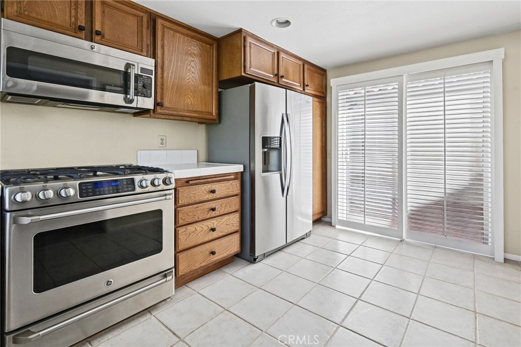 28546 Cano Property Photo 11