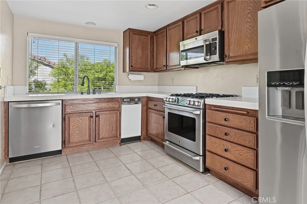 28546 Cano Property Photo 12