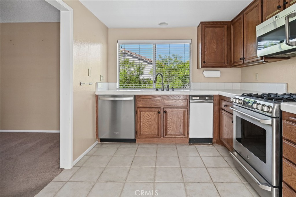 28546 Cano Property Photo 13