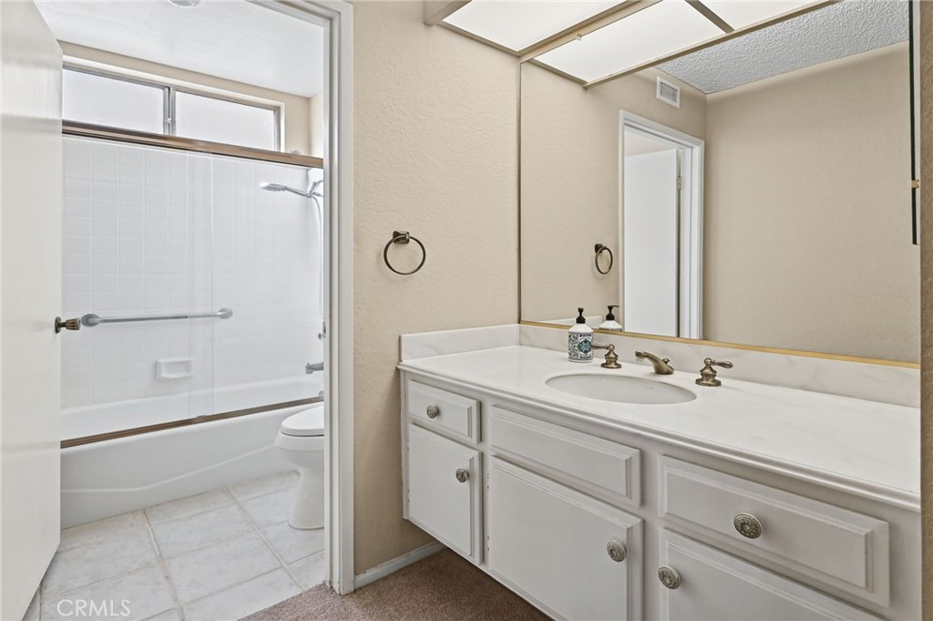 28546 Cano Property Photo 14