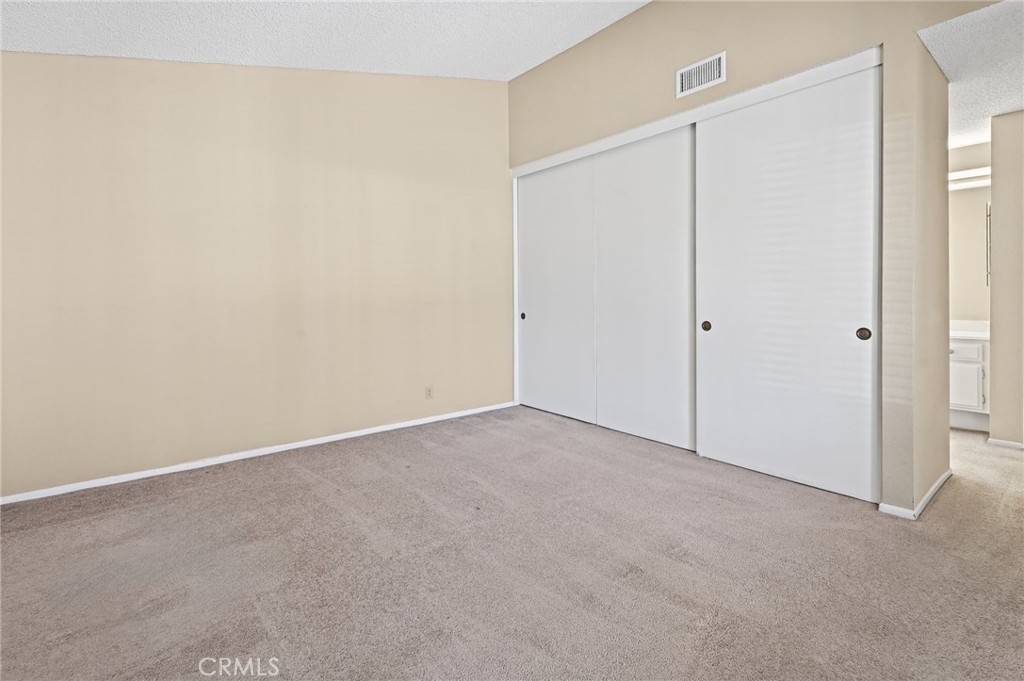 28546 Cano Property Photo 15