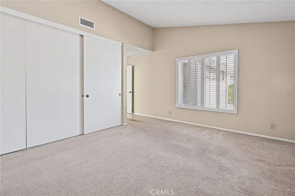 28546 Cano Property Photo 16