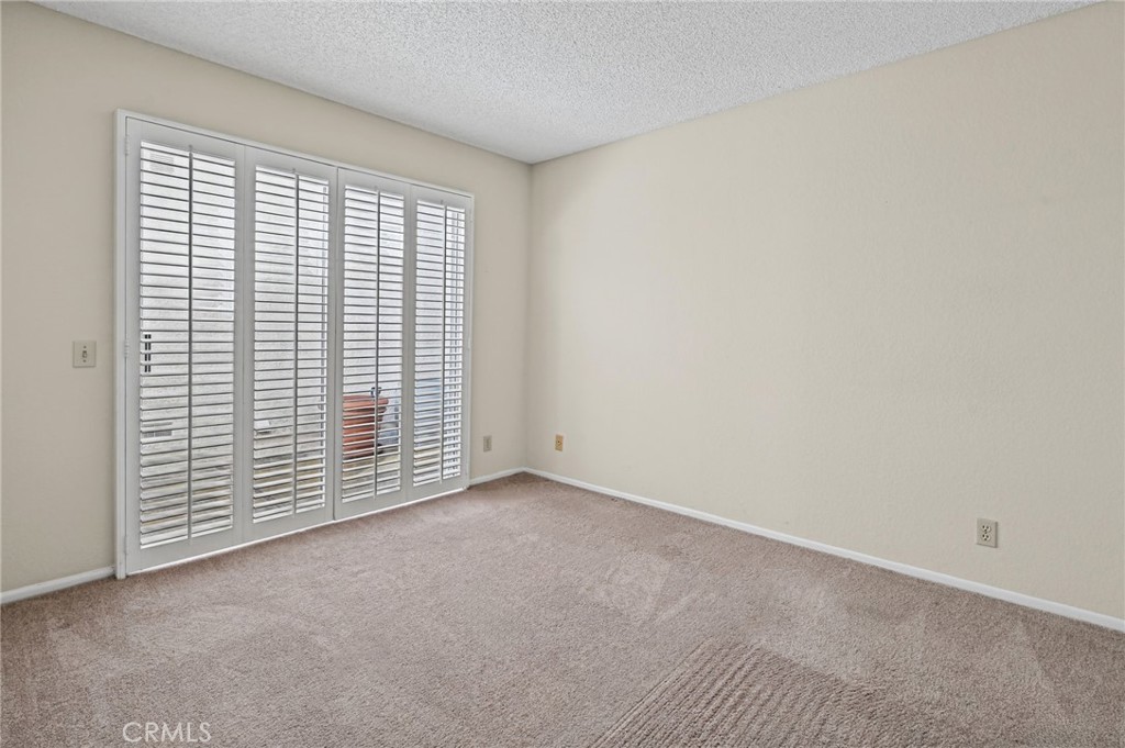 28546 Cano Property Photo 17