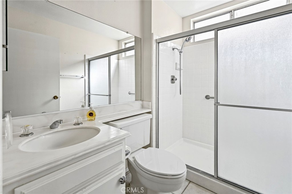 28546 Cano Property Photo 18