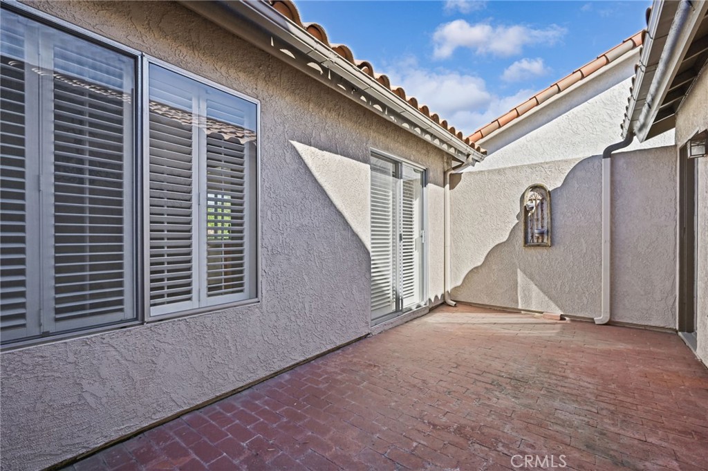 28546 Cano Property Photo 19