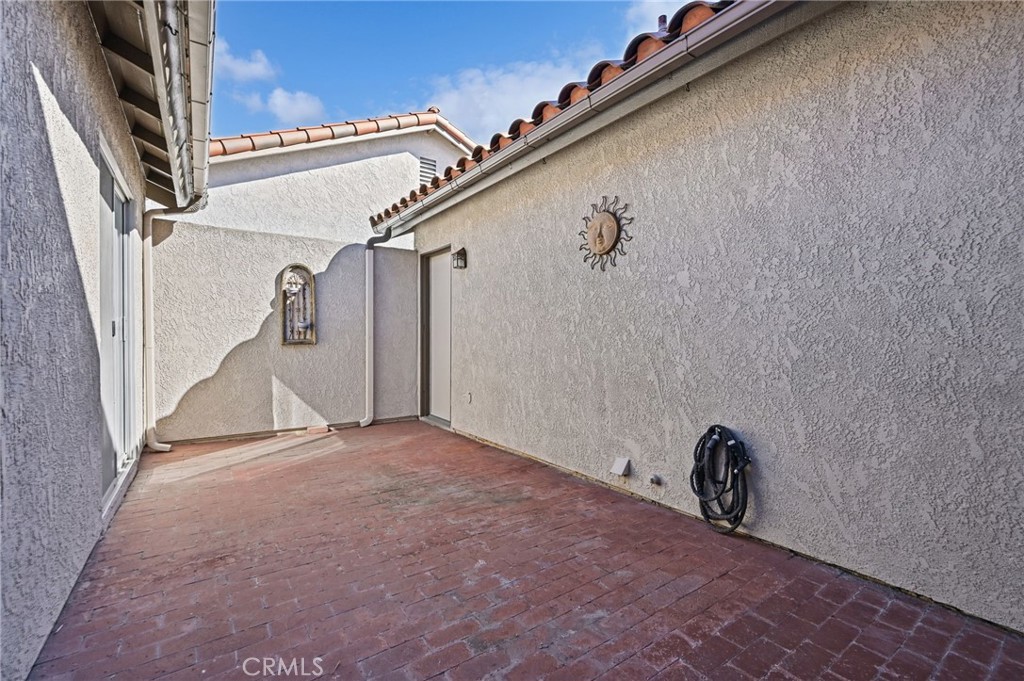 28546 Cano Property Photo 20