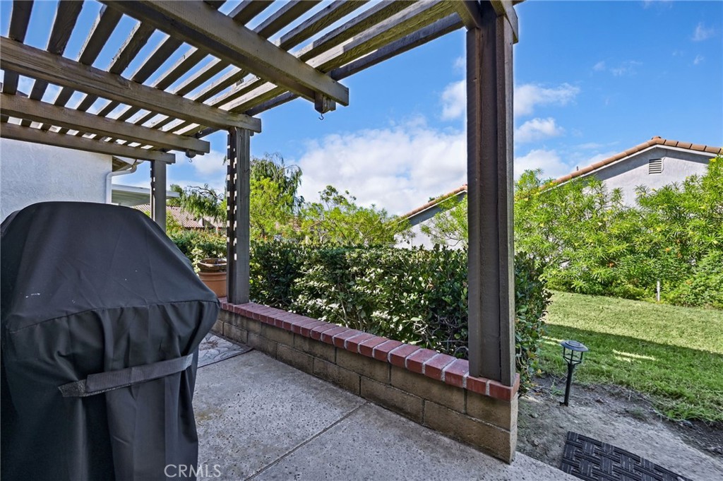 28546 Cano Property Photo 21