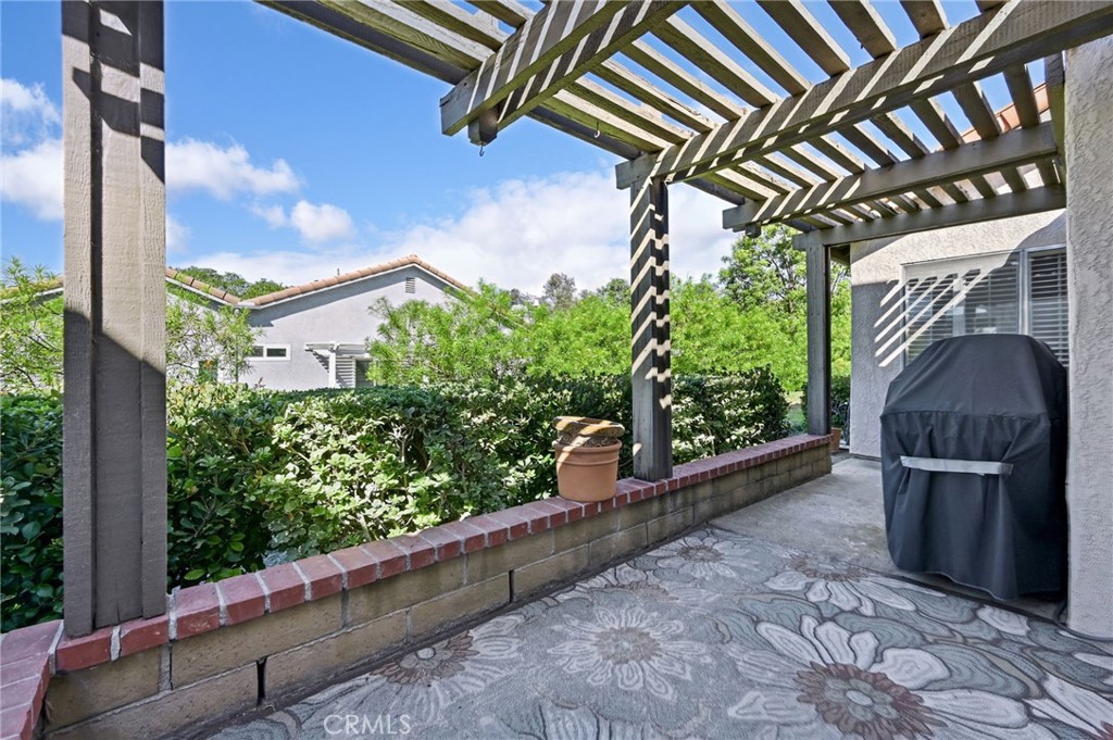 28546 Cano Property Photo 22