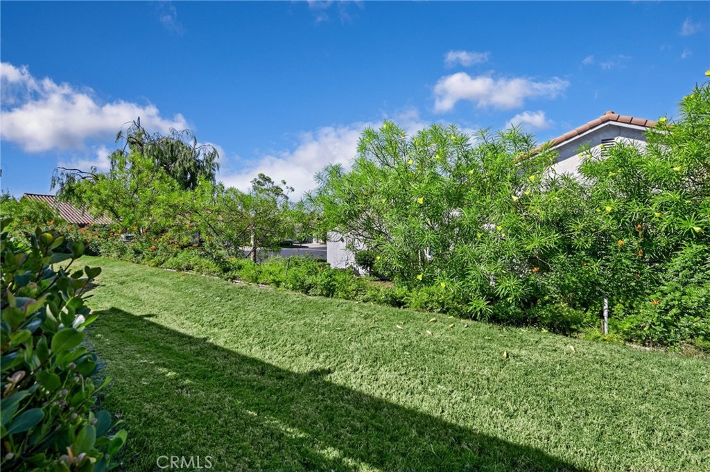 28546 Cano Property Photo 23
