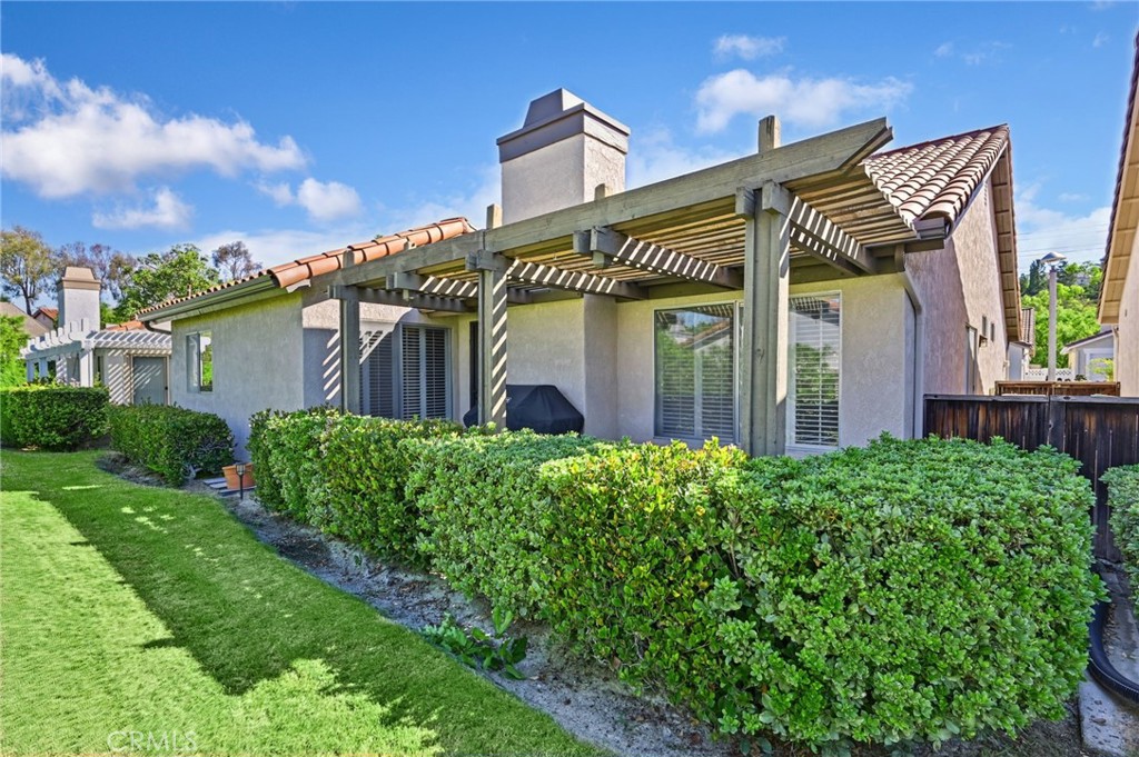 28546 Cano Property Photo 24