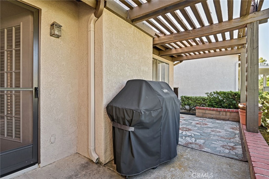 28546 Cano Property Photo 25