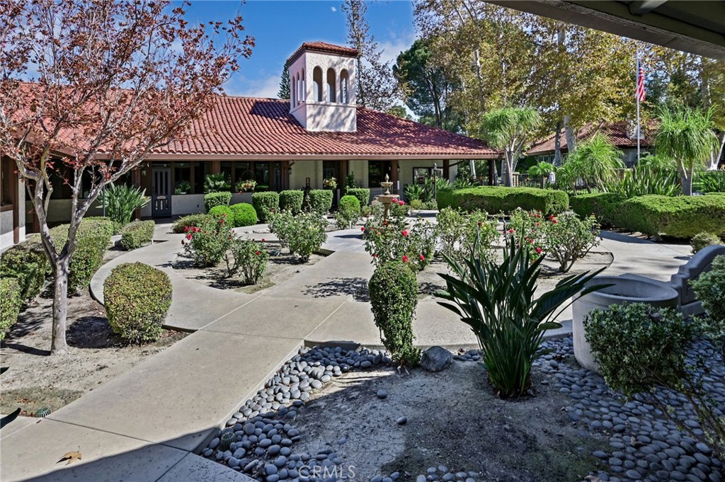 28546 Cano Property Photo 26