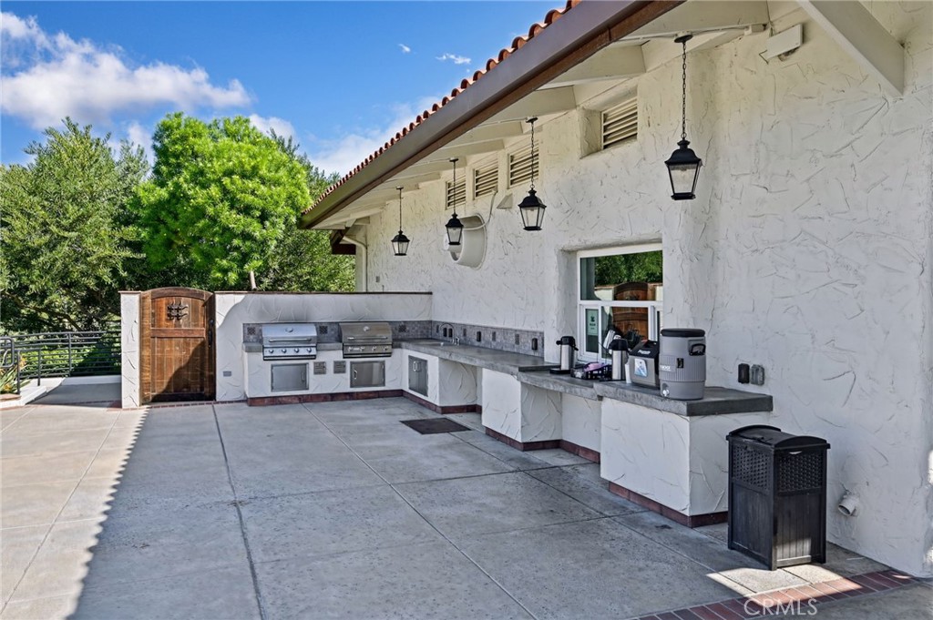 28546 Cano Property Photo 27