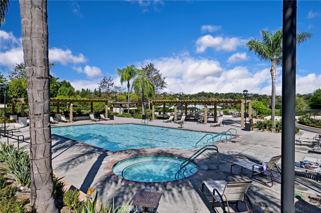 28546 Cano Property Photo 30