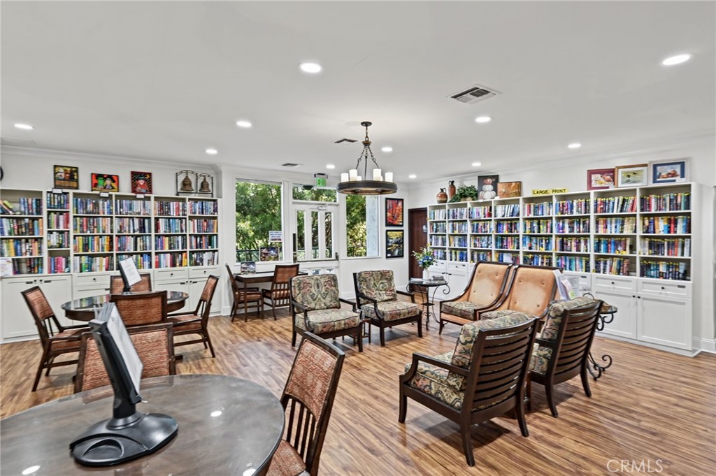 28546 Cano Property Photo 33