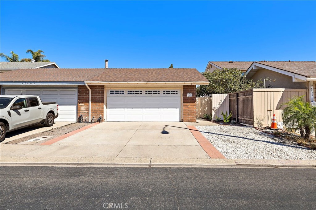 26471 Evergreen Rd Property Photo 1