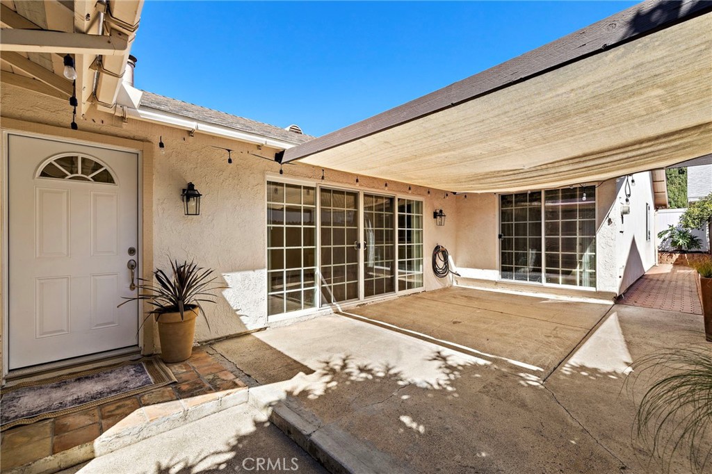 26471 Evergreen Rd Property Photo 3