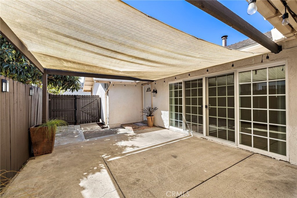 26471 Evergreen Rd Property Photo 4
