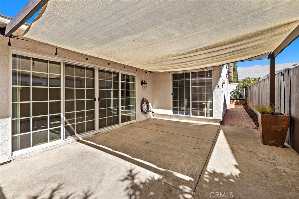 26471 Evergreen Rd Property Photo 12