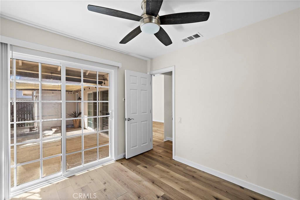 26471 Evergreen Rd Property Photo 13
