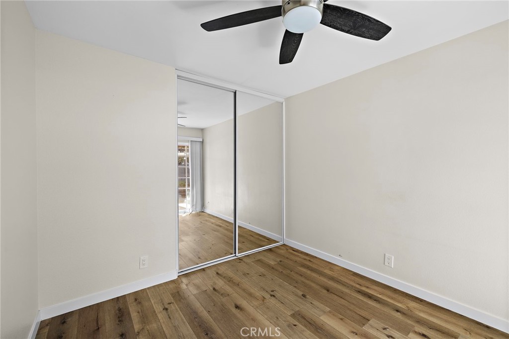 26471 Evergreen Rd Property Photo 14