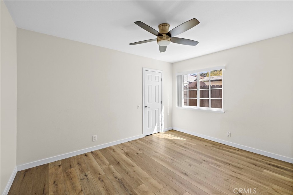 26471 Evergreen Rd Property Photo 15