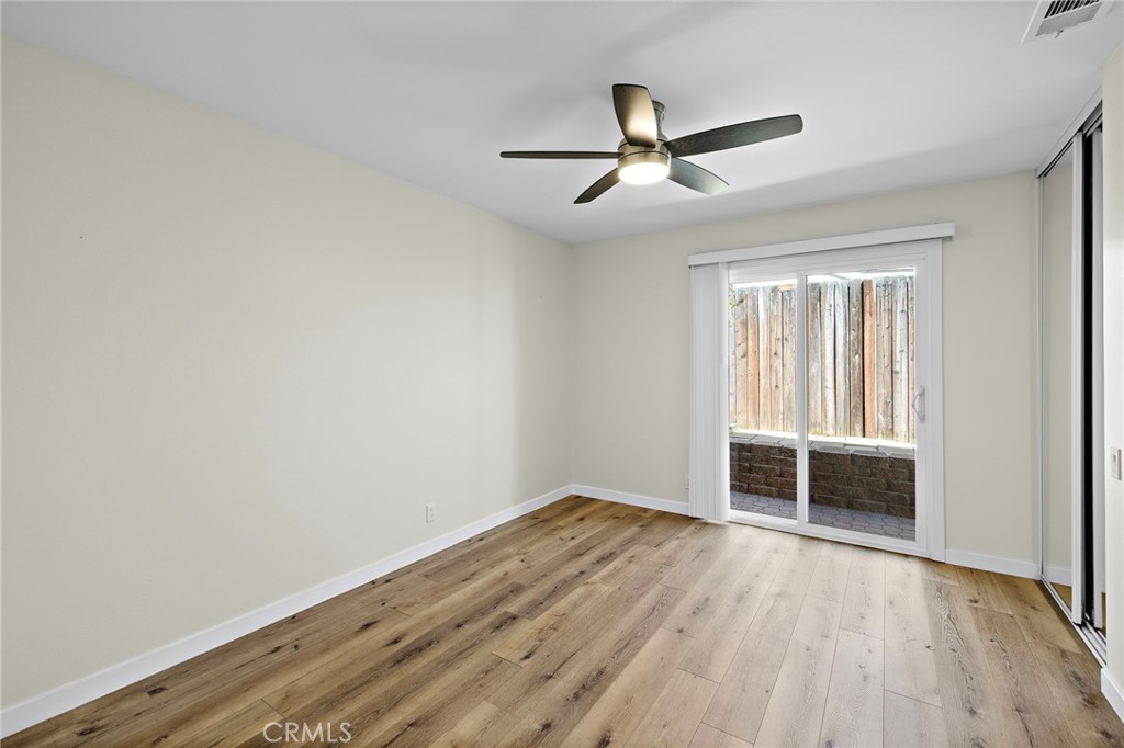 26471 Evergreen Rd Property Photo 16