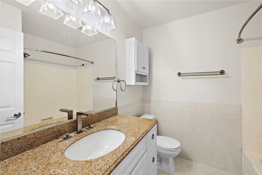 26471 Evergreen Rd Property Photo 18