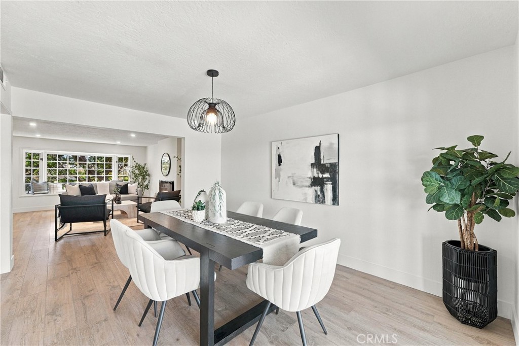 22942 Arija Property Photo 7